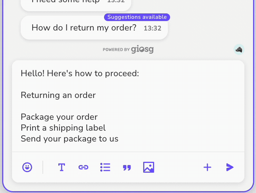Screen Recording 2026-03-10 at 13.33.50