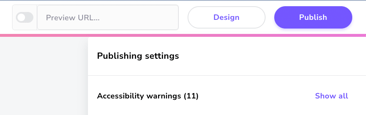 Screenshot 2025-06-09 at 13.33.36