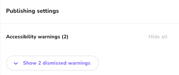 Screenshot 2025-06-09 at 13.34.22