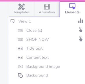 Screenshot 2025-06-09 at 13.45.57