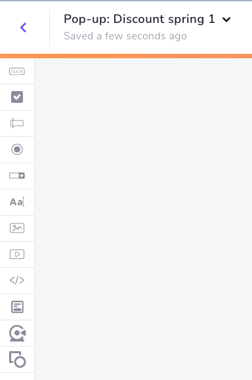 Screenshot 2025-06-09 at 13.53.17