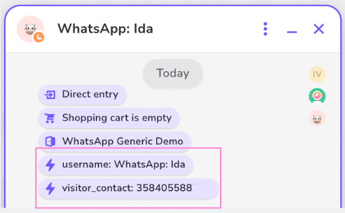 Screenshot 2025-09-22 at 13.32.54