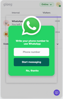 Screenshot 2025-09-22 at 13.38.03