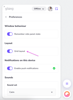 Screenshot 2025-10-06 at 16.53.38