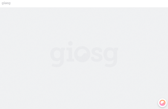 Screenshot 2025-10-31 at 14.34.10