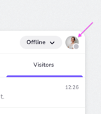 Screenshot 2025-11-05 at 12.49.24
