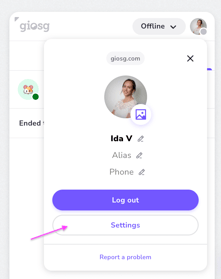 Screenshot 2025-11-05 at 12.50.24