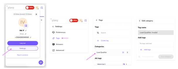 Screenshot 2026-02-09 at 16.19.08