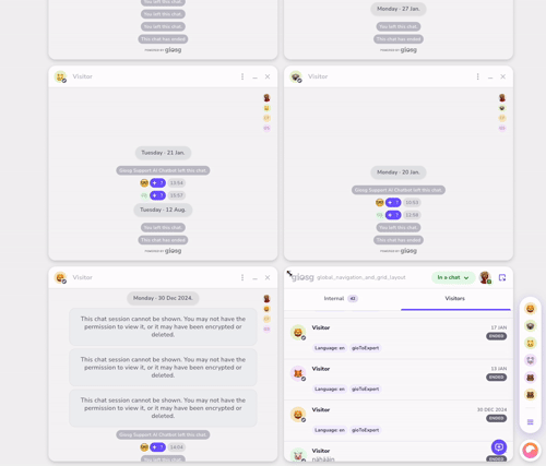grid02 (1)