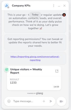 Screenshot 2025-09-17 at 15.00.58