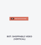 Video Bot 1