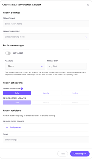 creating_new_report