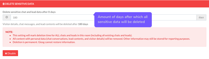 delete_sensitive_data1