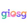 giosg logo