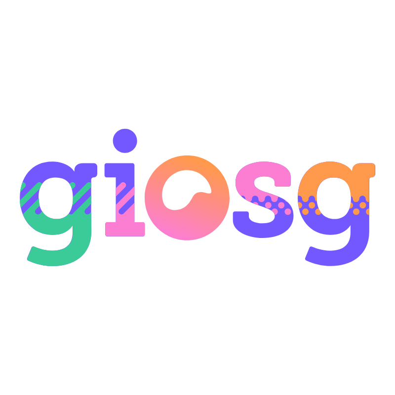 giosg logo
